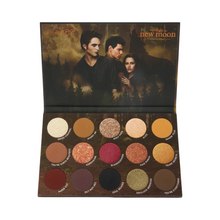 Load image into Gallery viewer, Colourpop Twilight New Moon Eyeshadow Palette