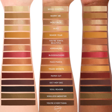 Load image into Gallery viewer, Colourpop Twilight New Moon Eyeshadow Palette
