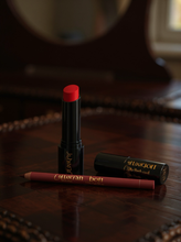 Load image into Gallery viewer, Colourpop Twlight New Moon Lipstick Set You Can’t Trust Vampires
