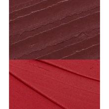 Load image into Gallery viewer, Colourpop Twlight New Moon Lipstick Set You Can’t Trust Vampires