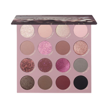 Load image into Gallery viewer, Colourpop After Hours Eyeshadow Palette