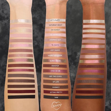 Load image into Gallery viewer, Colourpop After Hours Eyeshadow Palette