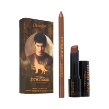 Load image into Gallery viewer, Colourpop Twlight Bella ! Where The Hell Have You Been Loca ? Lipset