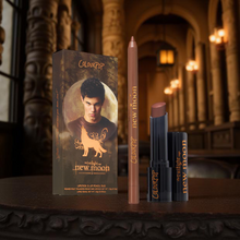 Load image into Gallery viewer, Colourpop Twlight Bella ! Where The Hell Have You Been Loca ? Lipset