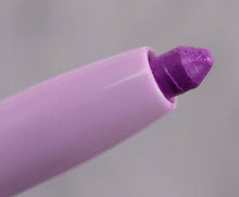 Load image into Gallery viewer, Colourpop Gel EyeLiner Spring Break