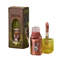 Load image into Gallery viewer, Colourpop Shrek ™️ Noble Steed Ultra Glossy Lip