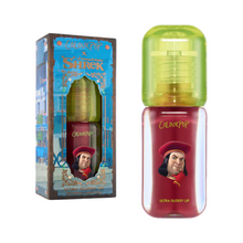 Load image into Gallery viewer, Colourpop Shrek ™️ Short Lord Ultra Glossy Lip