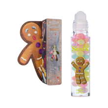 Load image into Gallery viewer, Colourpop Shrek ™️ Gumdrop Buttons Candy Lip Oil