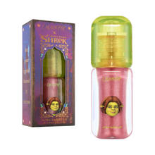 Load image into Gallery viewer, Colourpop ™️ Shrek Ogress Ultra Glossy Lip