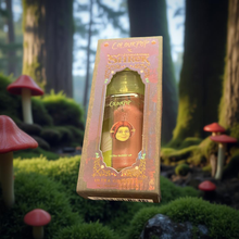 Load image into Gallery viewer, Colourpop ™️ Shrek Ogress Ultra Glossy Lip