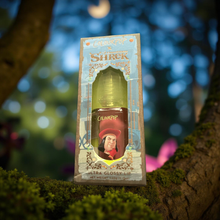 Load image into Gallery viewer, Colourpop Shrek ™️ Short Lord Ultra Glossy Lip