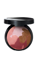 Load image into Gallery viewer, Laura Geller Baked Blush -N- Bronze  Rose Bronze 8.5g