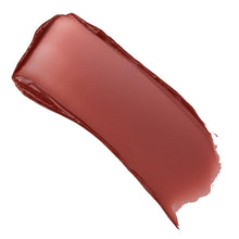 Load image into Gallery viewer, Colourpop Shrek ™️ Fairytale Things Lip and Cheek Balm