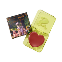 Load image into Gallery viewer, Colourpop Shrek ™️ Fairytale Things Lip and Cheek Balm
