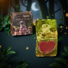 Load image into Gallery viewer, Colourpop Shrek ™️ Fairytale Things Lip and Cheek Balm