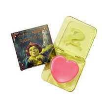 Load image into Gallery viewer, Colourpop Shrek ™️ True Loves Form Lip and Cheek Balm