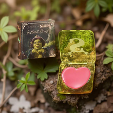 Load image into Gallery viewer, Colourpop Shrek ™️ True Loves Form Lip and Cheek Balm