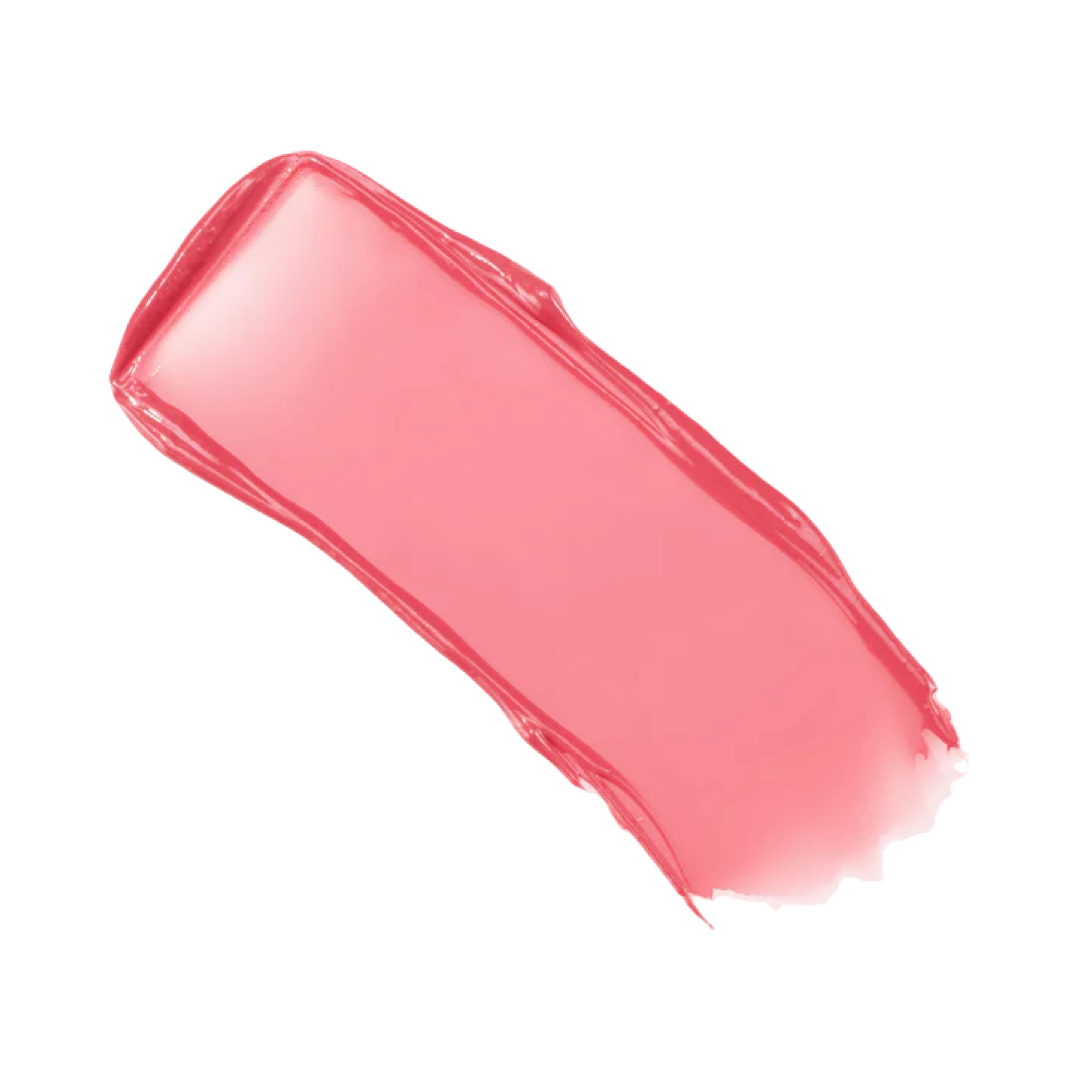 Hello Pretty Cosmetics Colourpop Shrek ™️ True Loves Form Lip and Cheek Balm – HELLO PRETTY ...