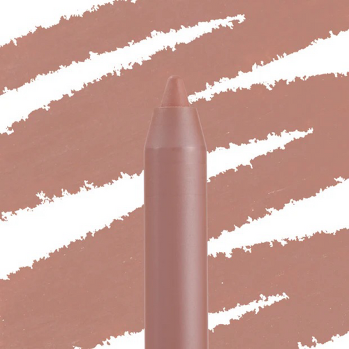 Colourpop Lippie Pencil Ashton