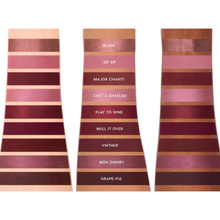 Load image into Gallery viewer, Colourpop Wine Only Eyeshadow Palette