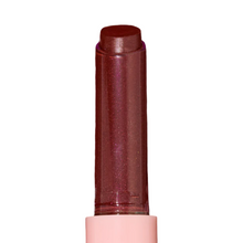 Load image into Gallery viewer, Colourpop So Juicy Plumping Gloss Balm L-o-v-e