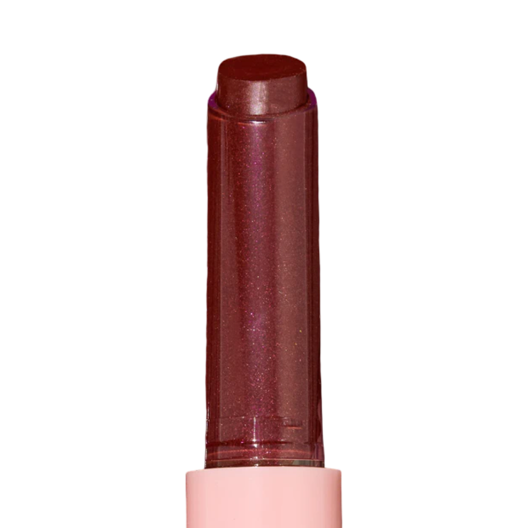 Colourpop So Juicy Plumping Gloss Balm L-o-v-e – HELLO PRETTY COSMETICS UK