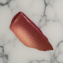 Load image into Gallery viewer, Colourpop So Juicy Plumping Gloss Balm L-o-v-e