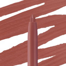 Load image into Gallery viewer, Colourpop So Juicy Lip Plumping Lip Liner Group Chat