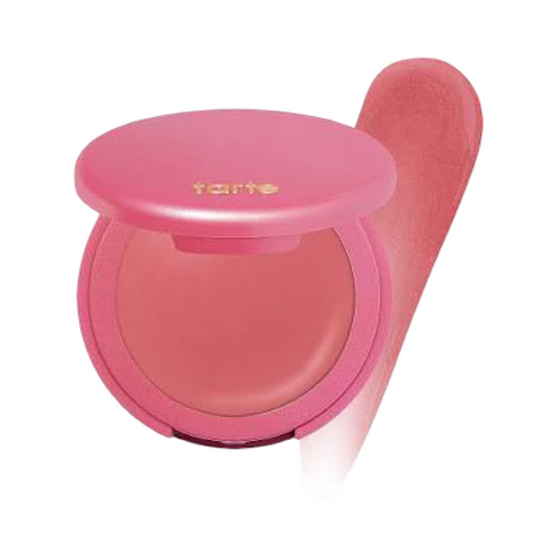 Tarte ™️ Maracuja Juicy Blush Rose
