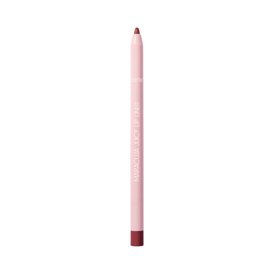 Tarte ™️ Maracuja Juicy Lip Liner Honeysuckle – HELLO PRETTY COSMETICS UK