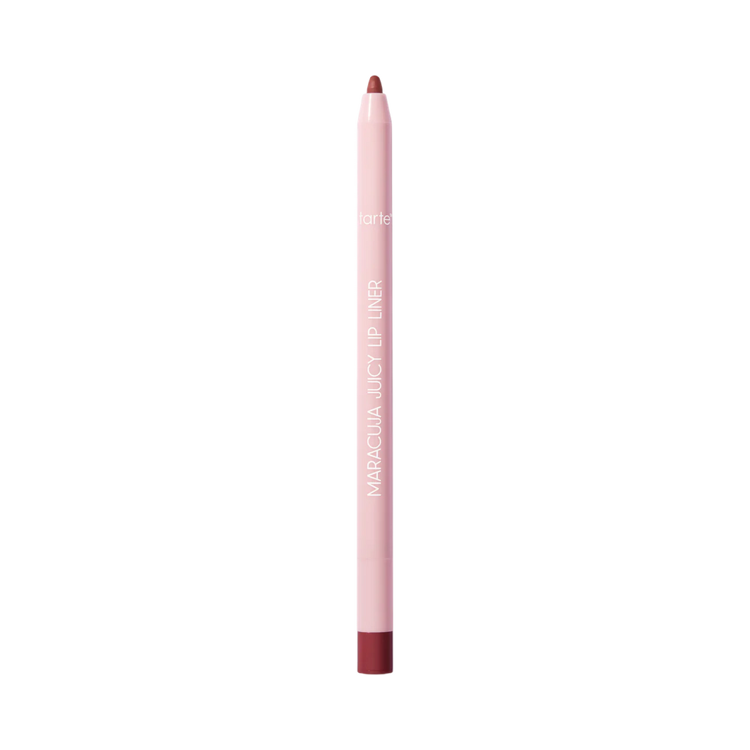 Tarte ™️ Maracuja Juicy Lip Liner Honeysuckle – HELLO PRETTY COSMETICS UK