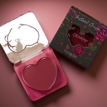 Load image into Gallery viewer, Colourpop Instant Crush Lip &amp; Cheek Balm Ravished
