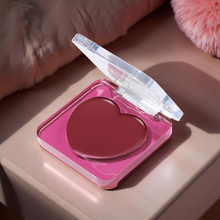 Load image into Gallery viewer, Colourpop Instant Crush Lip &amp; Cheek Balm Ravished