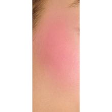 Load image into Gallery viewer, Colourpop Instant Crush Lip &amp; Cheek Balm Ravished