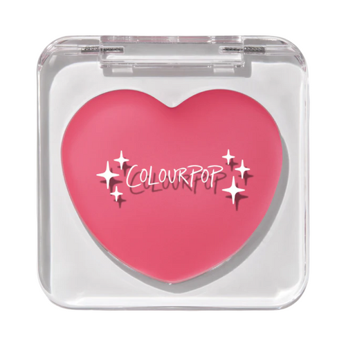 Colourpop Instant Crush Lip & Cheek Balm Adore You