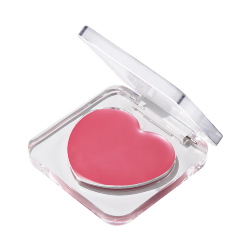 Colourpop Instant Crush Lip & Cheek Balm Verified