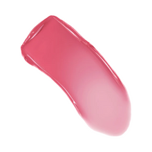 Load image into Gallery viewer, Colourpop Instant Crush Lip &amp; Cheek Balm Verified