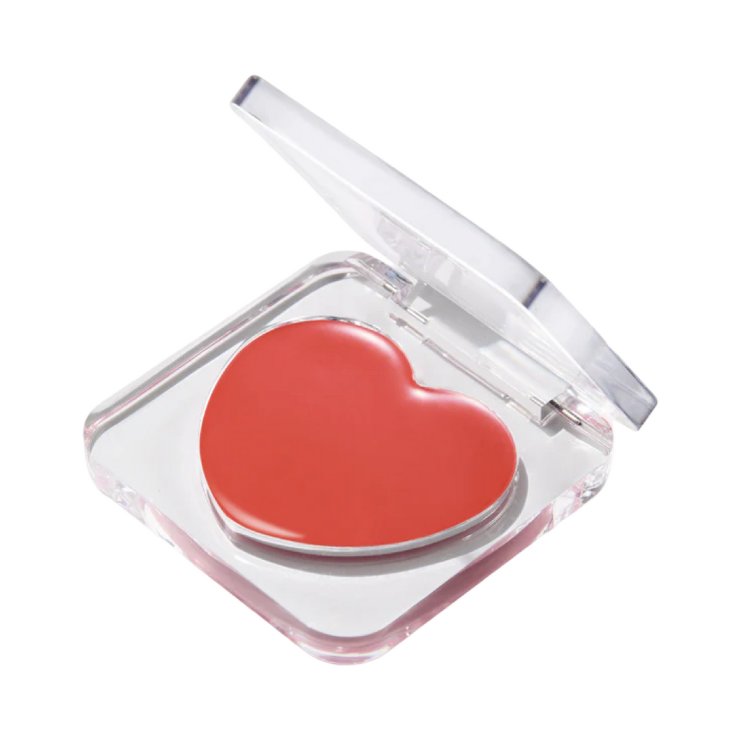 Colourpop Instant Crush Lip & Cheek Balm Second Date