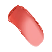 Load image into Gallery viewer, Colourpop Instant Crush Lip &amp; Cheek Balm Second Date