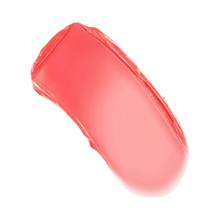 Load image into Gallery viewer, Colourpop Instant Crush Lip &amp; Cheek Balm It’s A Look