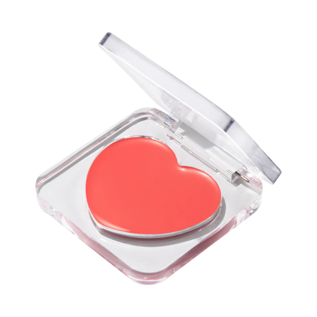 Colourpop Instant Crush Lip & Cheek Balm Baby Bunny – HELLO PRETTY ...