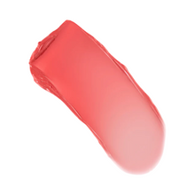 Load image into Gallery viewer, Colourpop Instant Crush Lip &amp; Cheek Balm Baby Bunny