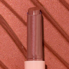 Load image into Gallery viewer, Colourpop So Juicy Plumping Lip Gloss Perfection