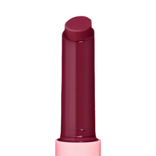Load image into Gallery viewer, Colourpop So Juicy Lip Plumping Gloss Berry Spritz