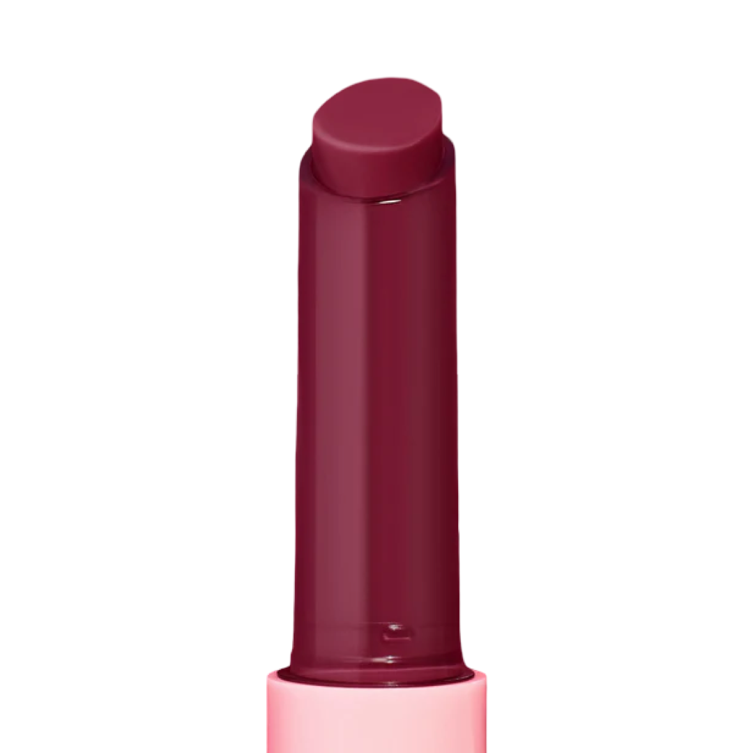 Hello Pretty Cosmetics Colourpop So Juicy Lip Plumping Gloss Berry Spritz – HELLO PRETTY ...