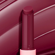 Load image into Gallery viewer, Colourpop So Juicy Lip Plumping Gloss Berry Spritz