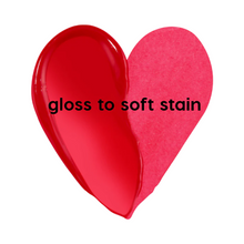 Load image into Gallery viewer, Colourpop Hydra Pop Glossy Lip Stain Fruit Punch