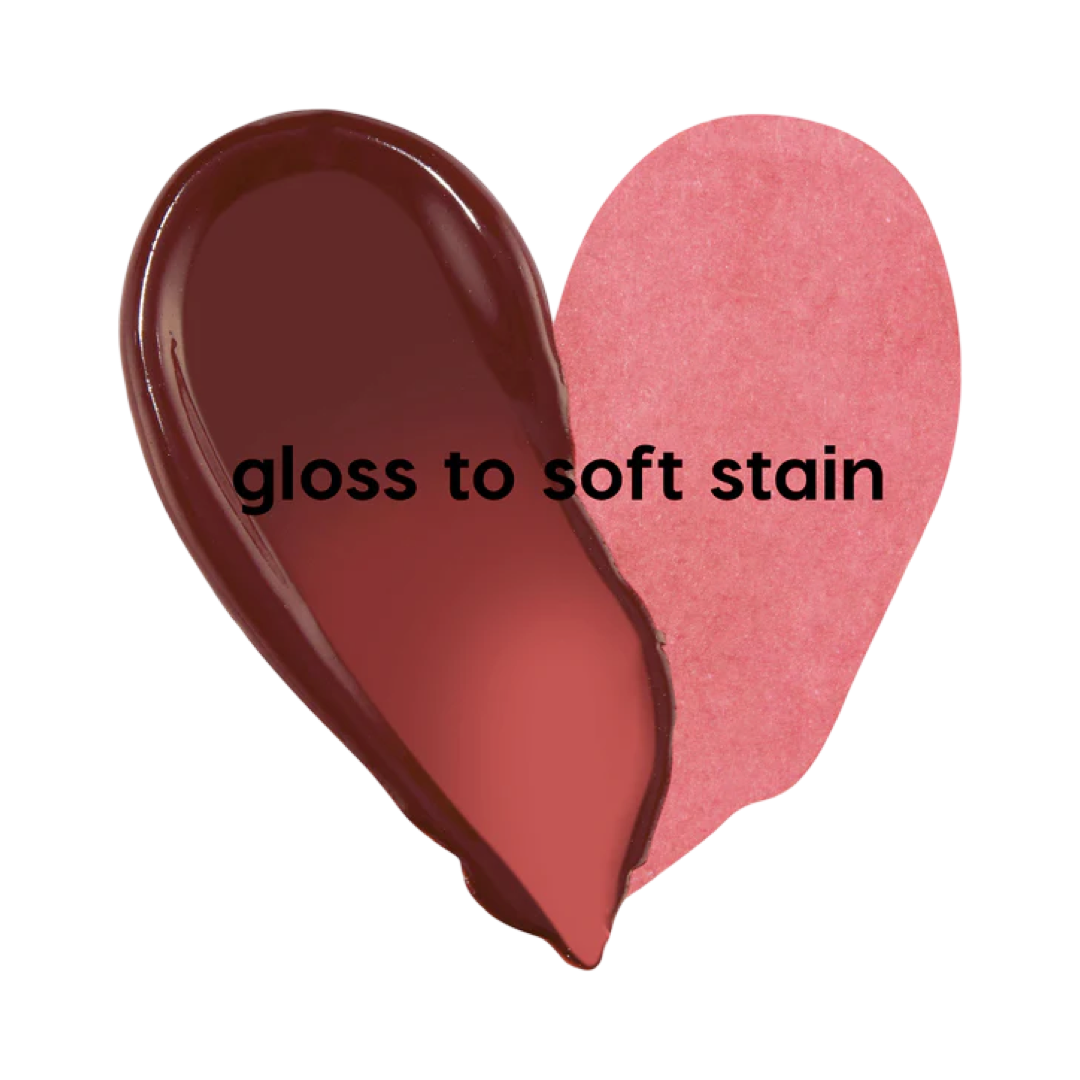 Colourpop Hydra Pop Glossy Lip Stain 90’s Babe – HELLO PRETTY COSMETICS UK