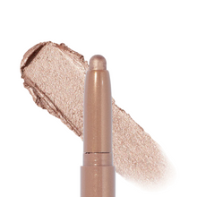 Load image into Gallery viewer, Colourpop Shadow Stix Socialite
