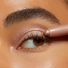 Load image into Gallery viewer, Colourpop Shadow Stix Socialite